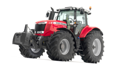 INDAGRA Agricultural Fair