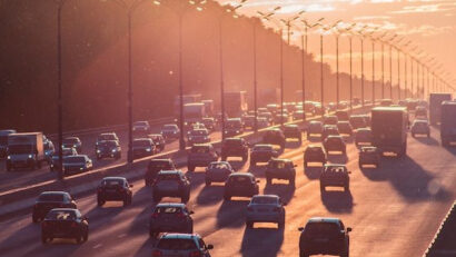 Disensiuni privind noile reglementări ale emisiilor autovehiculelor