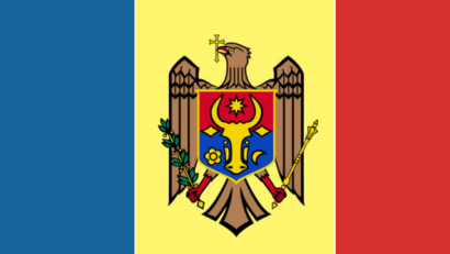 Quel avenir pour la République de Moldova ?