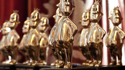 2019 Gopo Awards Gala