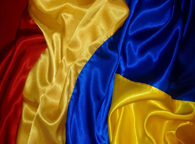 رومانيا تواصل تقديم المساعدة للرعايا العرب النازحين من أوكرانيا