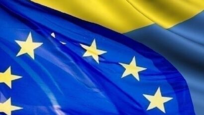 Der Europarat kritisiert das neue ukrainische Bildungsgesetz