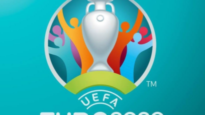 UPDATE Concret despre România – special EURO 2020