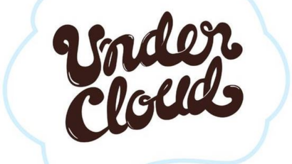מופעים ישראלים בפסטיבל "אנדרקלאוד" (Undercloud)