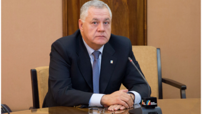 Taxa radio-TV – Ovidiu Miculescu: Contest ferm acuzaţiile domnului Liviu Dragnea