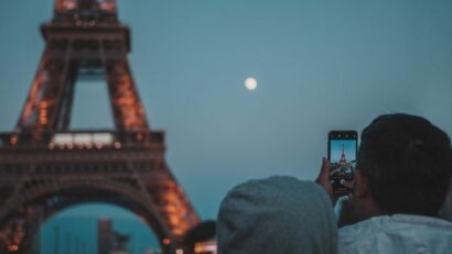 Încă 10 ani de roaming la tarifele naționale