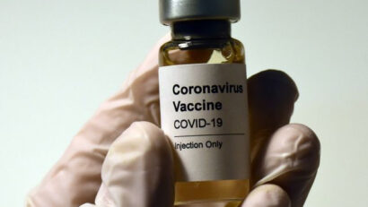 Ставлення румунів до вакцинації проти Covid-19