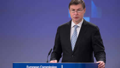 Raport de convergență privind pregătirea statelor membre pentru aderare la zona euro