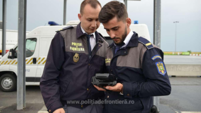 Recomandări IGPF pentru mini-vacanţa de Sfânta Maria