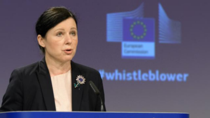 Comisia facilitează accesul la probe electronice