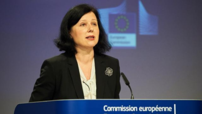 Raport privind statul de drept