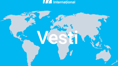 Vesti – 11.09.2023