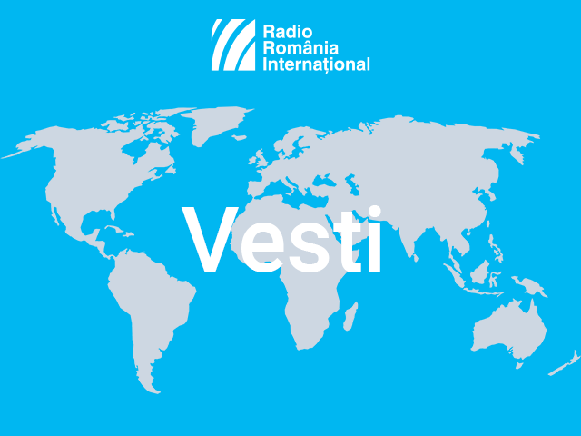 Vesti – 21.03.2024