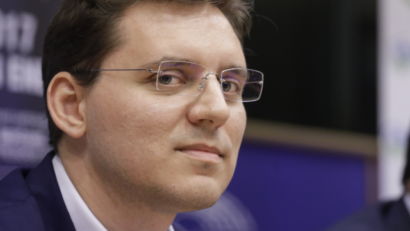 România susţine menţinerea unei politici de coeziune puternice şi eficiente după 2020