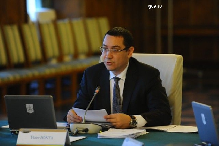 Fiscal Measures for 2013