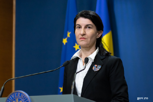 Підтримка для працівників та роботодавців