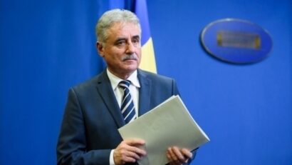 Le budget étatique et la hausse des salaires