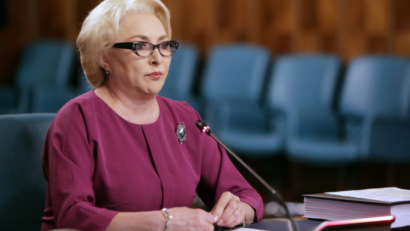 Nouvelles réactions après les déclarations de la première ministre Dăncilă
