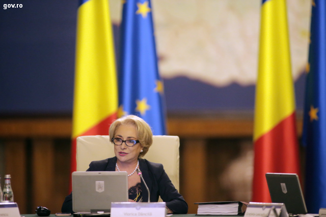 Măsuri pentru stimularea turismului
