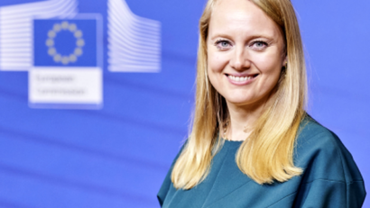 Comisia Europeană sprijină reforma în statele membre