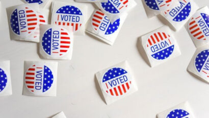 Nach Abwahl Trumps: Wird sich die US-Außenpolitik ändern?
