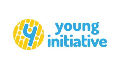 Tinerii promovează valorile europene