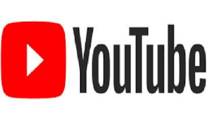 „YouTube“ Rumunija slavi desetogodišnjicu! (18.04.2023)