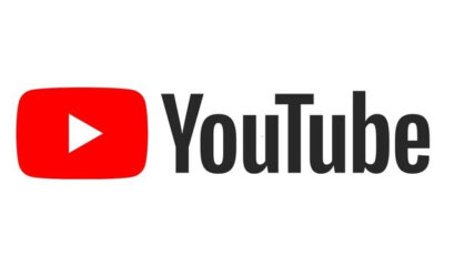 YouTube Румунія виповнилось 10 років!