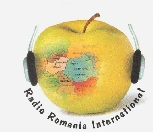 „Dan slušalaca’’ Radija Rumunija Internacional 2020. godine