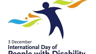 Persoanele cu dizabilități cer mai multe drepturi