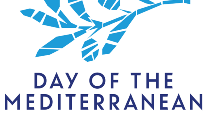 The first-ever annual celebration of the Day of the Mediterranean
