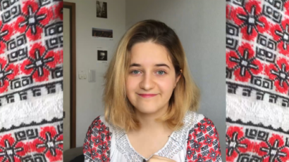 Ia și dorul de casă. De vorbă cu studenții români din străinătate