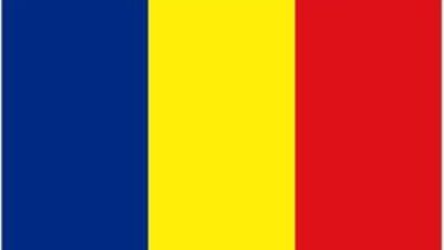 Samir Bechka (Algérie) – l’obtention de la nationalité roumaine…