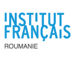 Institutul Francez din România – Bucureşti