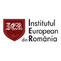 Institului European din România