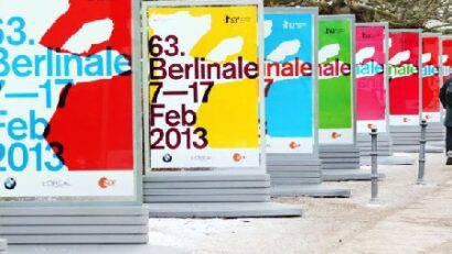La Romania alla Berlinale 2013