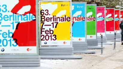 La Romania alla Berlinale 2013
