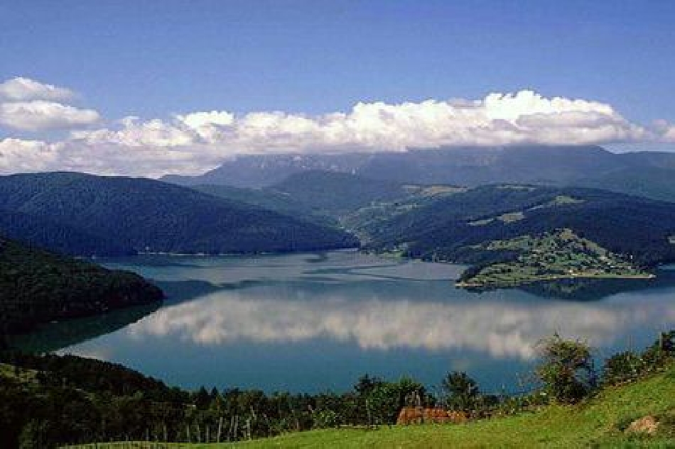 Destinazioni per tutte le stagioni alla Fiera del Turismo di Bucarest