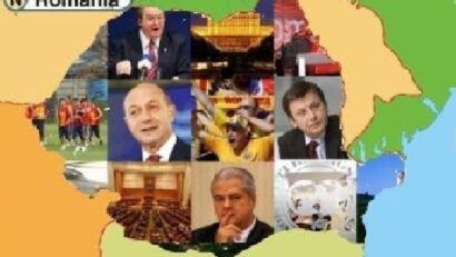 19 – 25 жовтня 2014 року