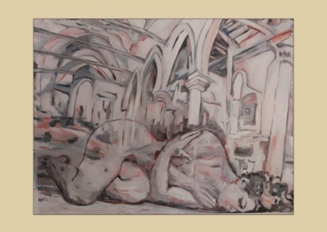 Eventi culturali a marzo Eventi culturali a marzo