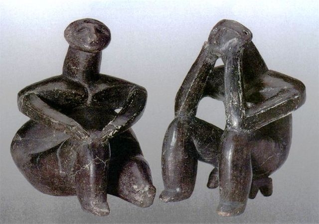Viaggio 3D tra capolavori architettonici e siti archeologici