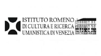 San Giovanni da Capestrano – un viaggiatore nel sud-est europeo