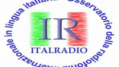 WRD 2014: Incontro Italradio a Roma