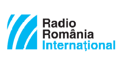 PROMO Joi, 17.07.2027