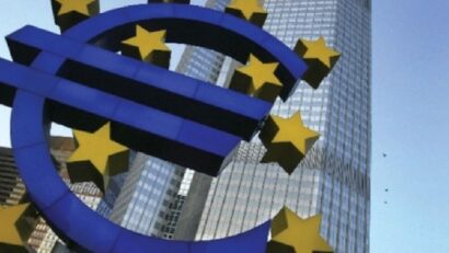 2013年7月30日：关于在罗马尼亚采用欧元的辩论