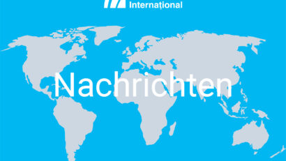 Nachrichten 27.09.2024