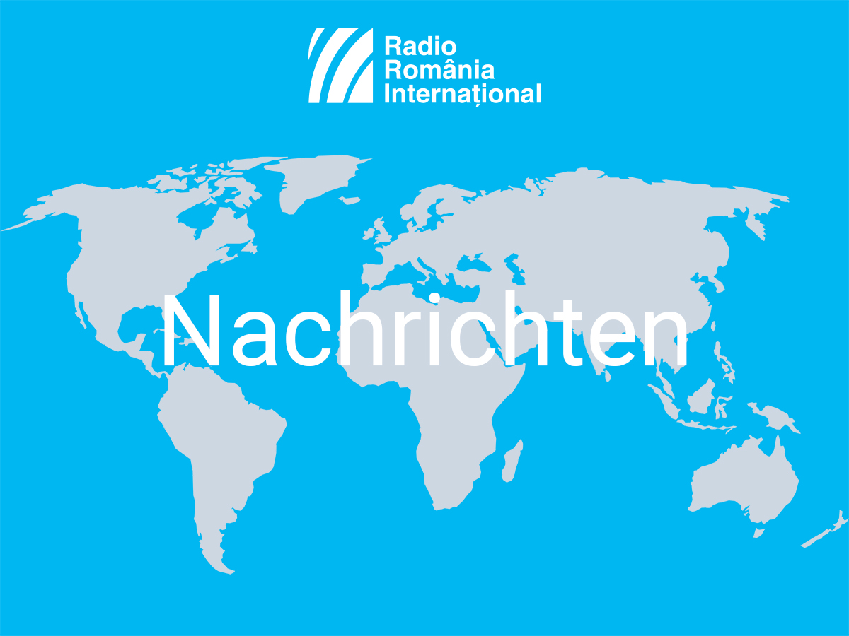 Nachrichten 27.09.2024