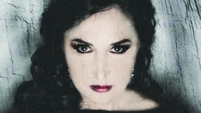 La “Norma” di Bellini, opera in concerto a Radio Romania