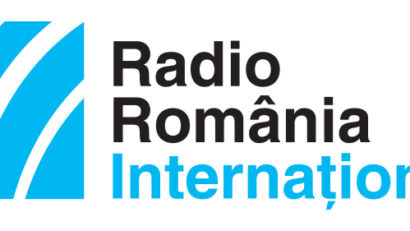 banner RRI