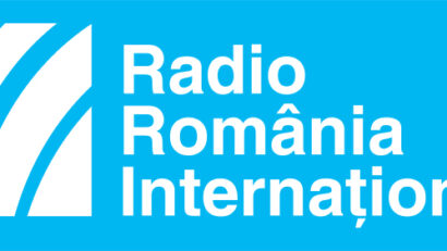 banner RRI